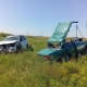 В Омской области случилось смертельное ДТП