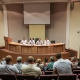 Депутаты и представители управляющих компаний обсудили подготовку к отопительному сезону в Омской области