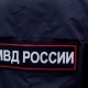 Из-за драки в Омске на проспекте Комарова возбудили дело