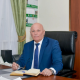 Николай Дрофа: Омская область расширяет экспортную географию