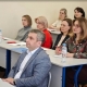 Инвестиции «на местах»: в Омской области инвеступолноченных научили выявлять рыночные ниши