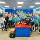 Омский «Иртыш» прошел второй раунд Кубка России
