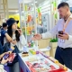 Омские экспортеры получат бесплатную рекламную поддержку за рубежом