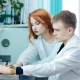 Омский Политех и ядерный центр РФЯЦ‑ВНИИЭФ выстраивают систему подготовки инженерных кадров