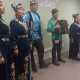 В Омске профинансируют 40 общественно полезных проектов
