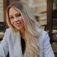 Диана Емельяненко: работодатель тоже может провалить собеседование