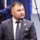 Владимир Сайбель: Россию и Казахстан связывают не только экономика, но и общая история