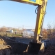 На юге Омской области снесут незаконный торговый объект