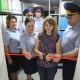 В омском тюремном ведомстве открыли новый архив