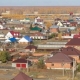 В Омской области расширили перечень опорных населенных пунктов
