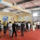 РЭЦ открыл 36 онлайн-магазинов на китайских торговых площадках