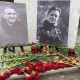 В Омске вспомнили подвиг волонтёров «Чапая» и «Тюра» в Курском приграничье