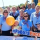 Руководитель Калачинской службы занятости получила благодарность омского губернатора
