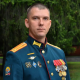 Подопечный Виталия Хоценко в рамках проекта «Время героев» назначен советником ректората омского Политеха