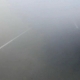 Омскую область накроют затяжные туманы