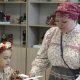 В Знаменском районе заработал детский культурно-просветительский центр «Исток»