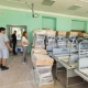 В омских школах завершают масштабную подготовку к началу учебного года