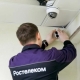Цифровые сервисы пришли уже в 11 районов Омской области