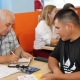 В Омске пройдет ярмарка вакансий для ветеранов СВО