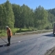 В Тюмени планируют строительство Южного обхода в направлении Омска
