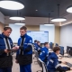 Система наставничества Омского НПЗ признана передовой