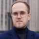 Политолог Склянчук: Омская область — единственный регион с комплексным подходом к студенческим семьям