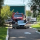 Проверена готовность омских образовательных учреждений к террористическим угрозам