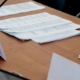 В Омском регионе сменился руководитель казенного учреждения в области права