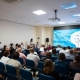 В Омской области разработали первую «креативную» дорожную карту