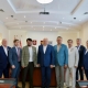 Меценаты вложили в социальные проекты Омска более 700 млн рублей