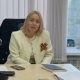 В Омской области переназначили замминистра молодежной политики