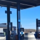 Несколько нефтеперерабатывающих заводов в России вышли из ремонтов и начали поставлять топливо