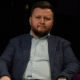 Политолог Еловский: ОЭЗ «Авангард» — пример, как регион превращает формальный инструмент в реальный центр роста