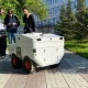 В России синхронизируют разработку беспилотного транспорта и правил для него