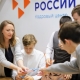 Омичи назвали самые востребованные сферы для подработки осенью