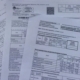 Жители Омской области на оплату ЖКУ направляют 10% своих расходов
