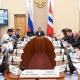 К 1 сентября в Омской области примут дополнительные меры безопасности