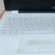В Омске из магазина на улице Интернациональная наркодилеры упорно крадут компьютерные мыши