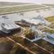 Почти 68 млн рублей выделили на газопровод для аэропорта Омск‑Федоровка