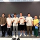 Омские студенты разработали диктофон с локальной ИИ‑обработкой