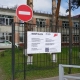 В Седельниковской ЦРБ завершат один из крупнейших ремонтов в истории больницы