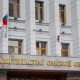 Хоценко: зарплата учителей в Омской области с 1 сентября будет увеличена в среднем на 7,6%