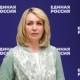Оксана Фадина: Омская область примет участие в федеральном отборе на капремонт детсадов
