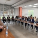 Омские предприниматели хотят создать дискуссионную площадку с органами власти и управляющими компаниями