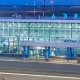 Рейс из Омска в Санкт-Петербург на день отменили