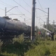 Руководителя омского нефтетрейдера поймали в Калининграде и отправили в колонию
