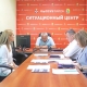 Под Омском планируют построить ферму по разведению коней