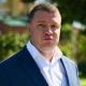 Политолог Листратов: у жителей Омской области уходит ощущение «территориальной обделенности»