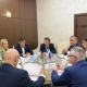 Узбекистан готов инвестировать в животноводческие фермы и выращивание картофеля в Омской области
