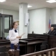 Омская область вошла в тройку регионов СФО с наиболее заметным снижением преступности